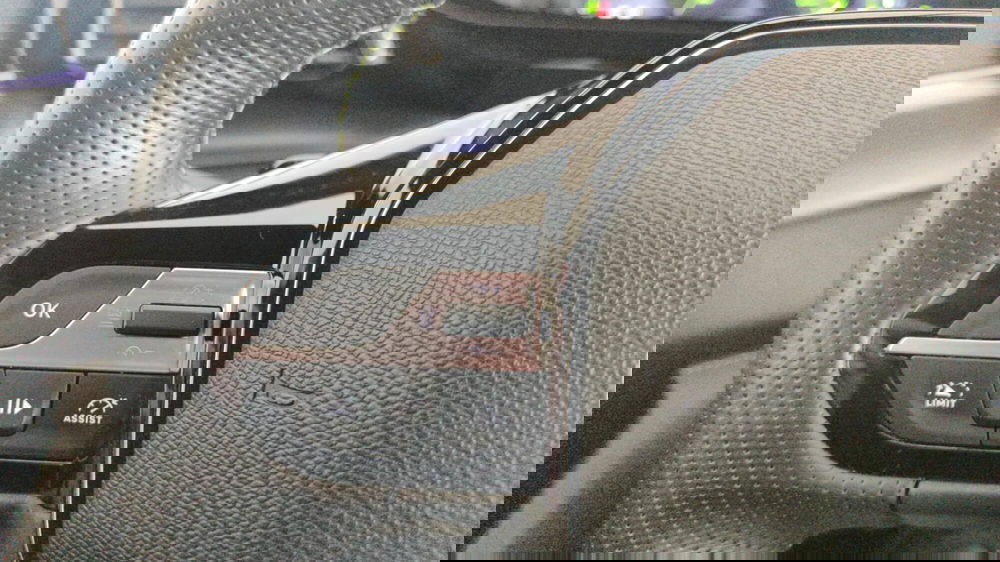 Peugeot 308 usata a Firenze (16)