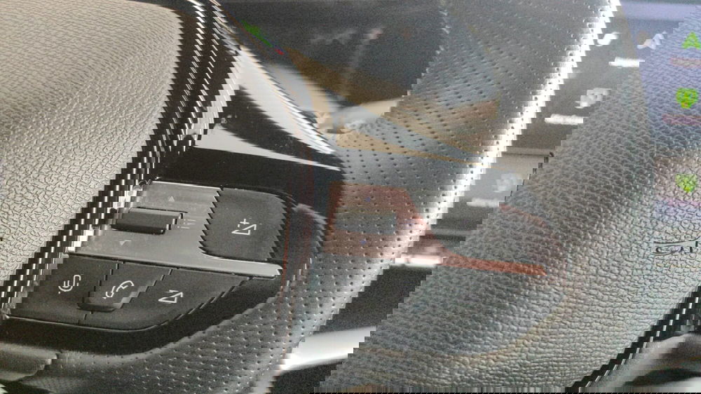 Peugeot 308 usata a Firenze (17)