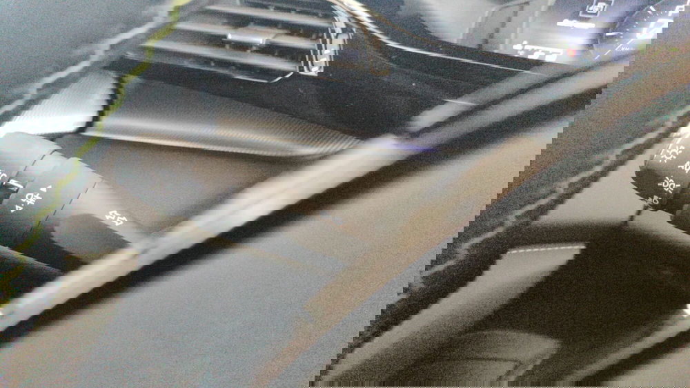 Peugeot 308 usata a Firenze (18)