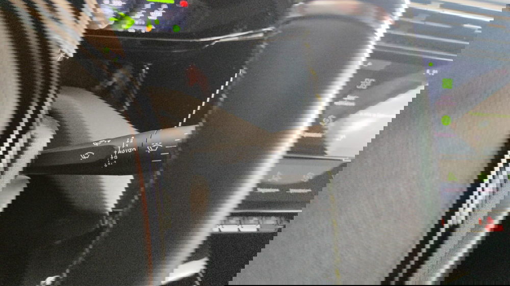 Peugeot 308 usata a Firenze (19)