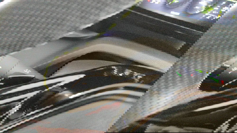 Peugeot 308 usata a Firenze (20)