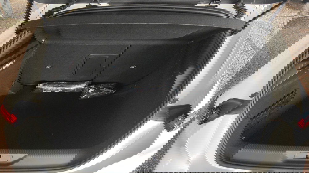 Peugeot 308 usata a Firenze (8)