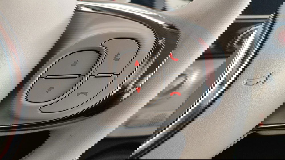 Fiat 500 usata a Firenze (17)