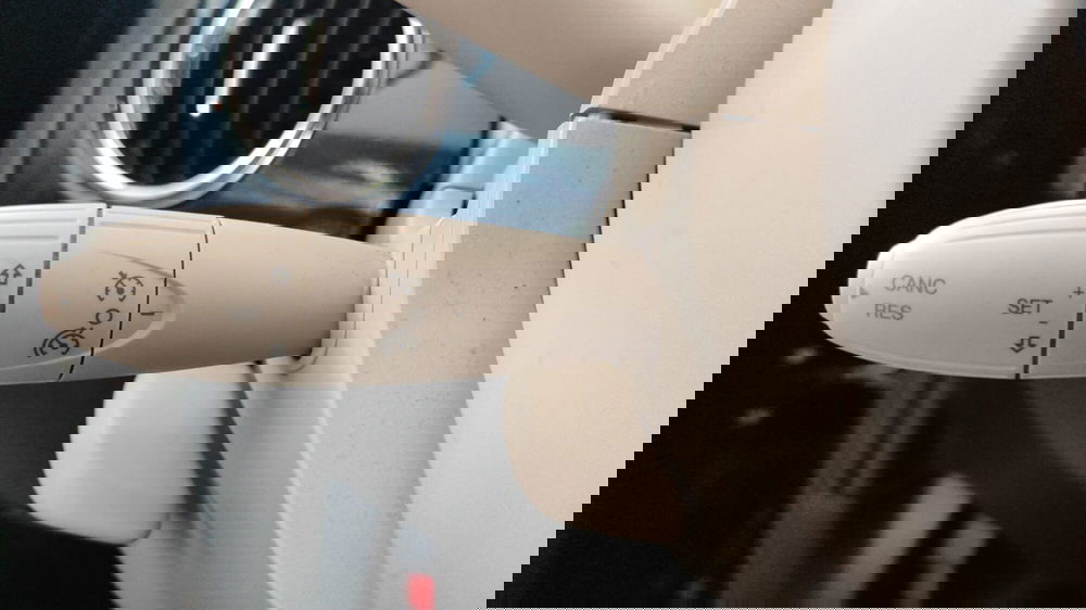 Fiat 500 usata a Firenze (19)