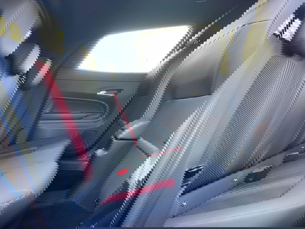 Alfa Romeo Junior nuova a Ancona (16)