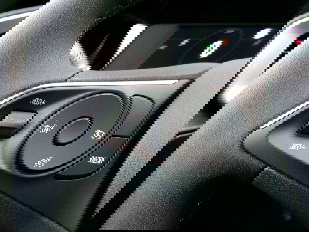 Opel Mokka nuova a Venezia (12)