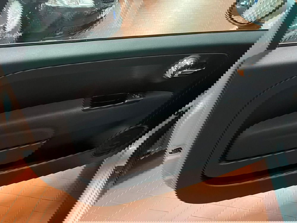 Fiat 500 usata a Lucca (10)