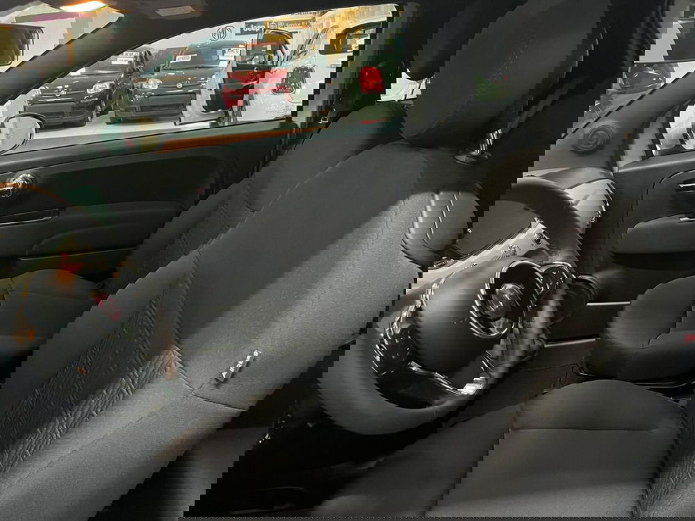 Fiat 500 usata a Lucca (11)