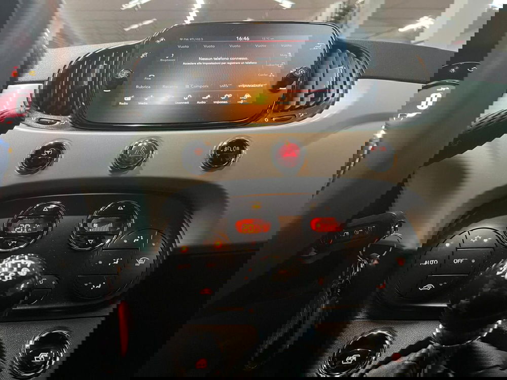 Fiat 500 usata a Lucca (13)