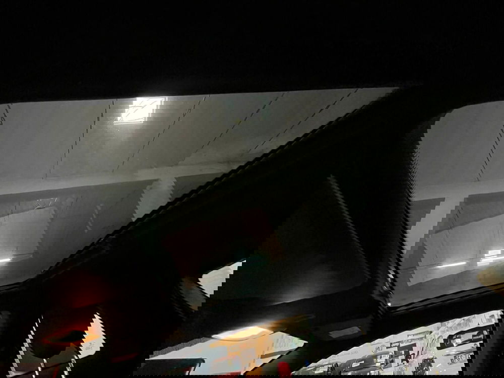 Fiat 500 usata a Lucca (15)