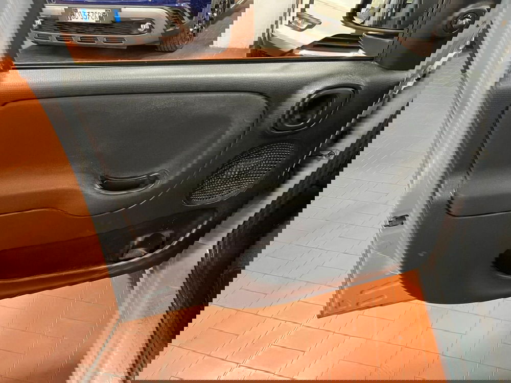 Fiat Panda usata a Lucca (10)