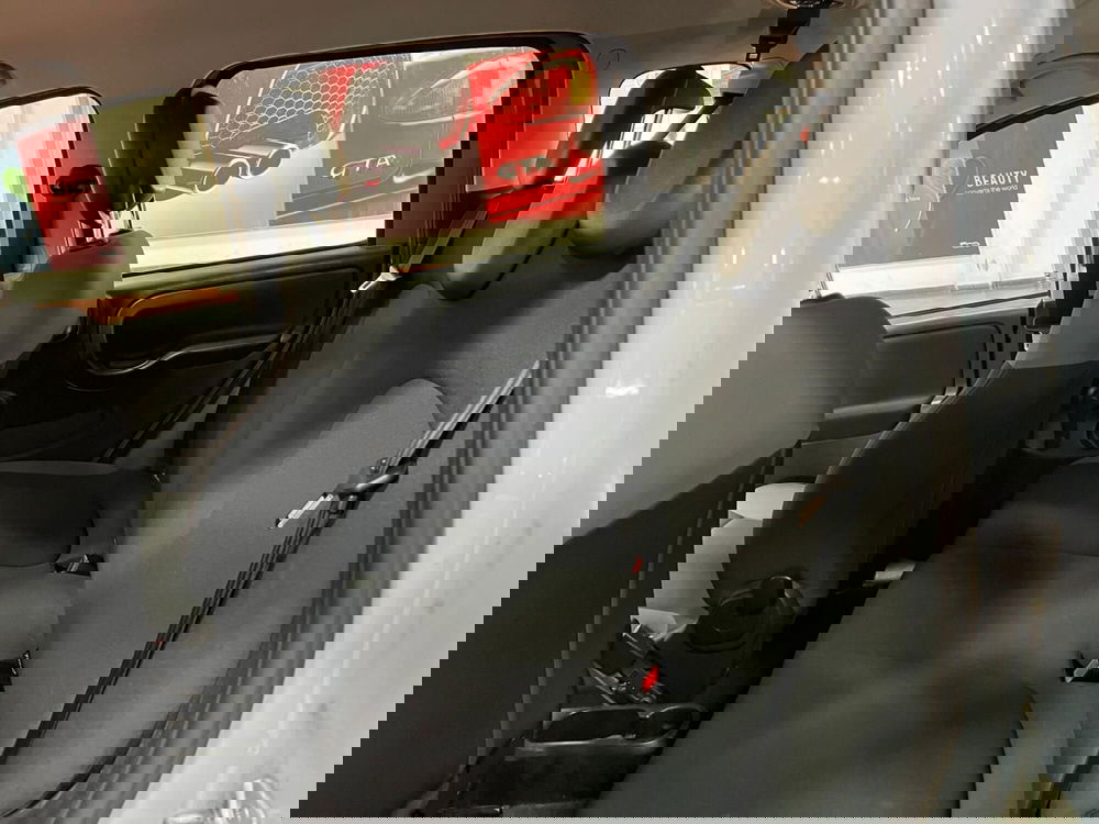 Fiat Panda usata a Lucca (12)