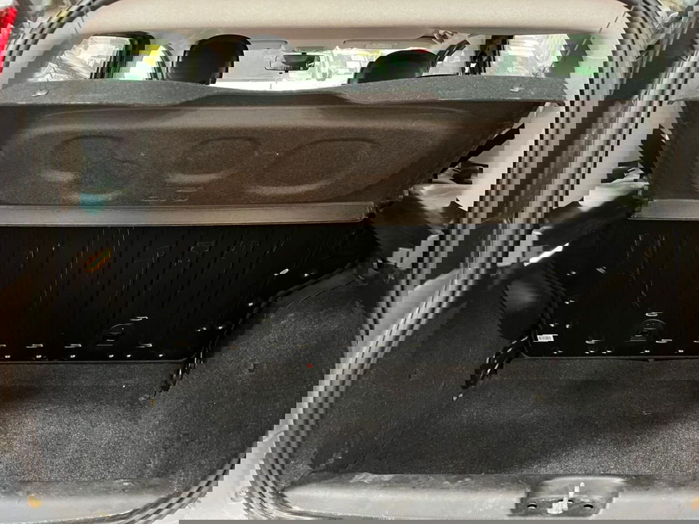 Fiat Panda usata a Lucca (13)