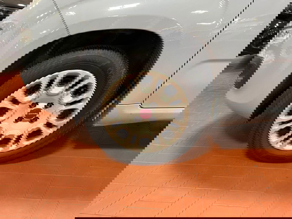 Fiat Panda usata a Lucca (9)