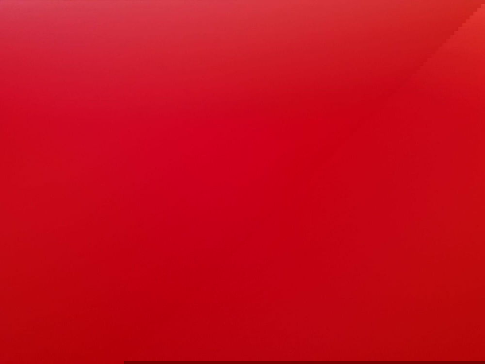 Peugeot 3008 usata a Cosenza (13)