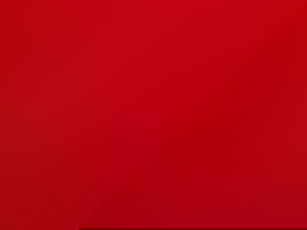 Ford EcoSport usata a Cosenza (13)