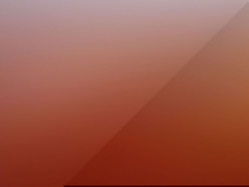 Suzuki SX4 usata a Cosenza (13)