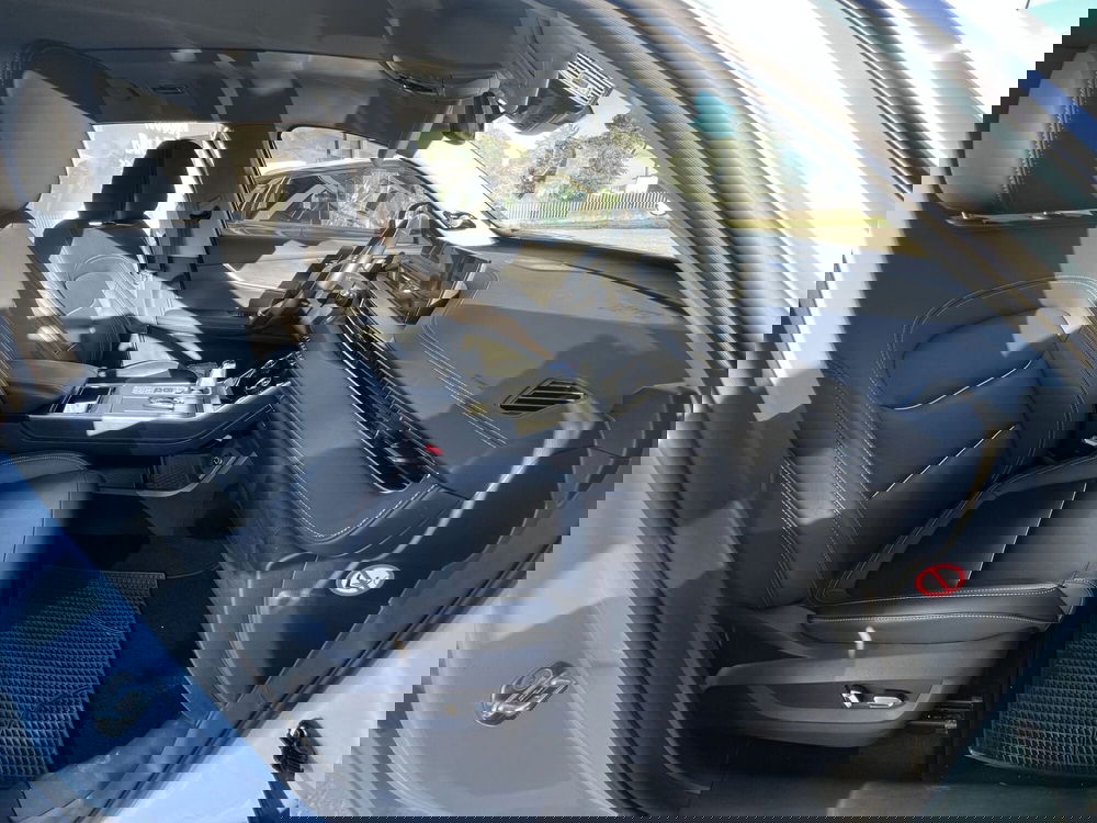 Dr DR 6.0 usata a Teramo (12)