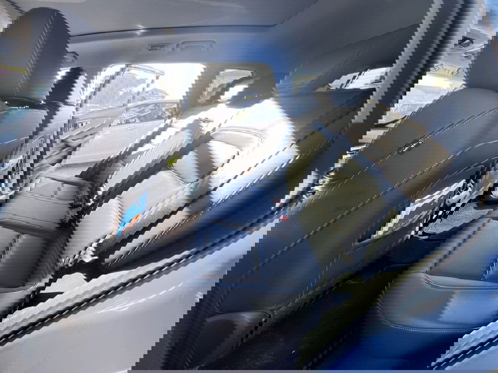 Dr DR 6.0 usata a Teramo (13)