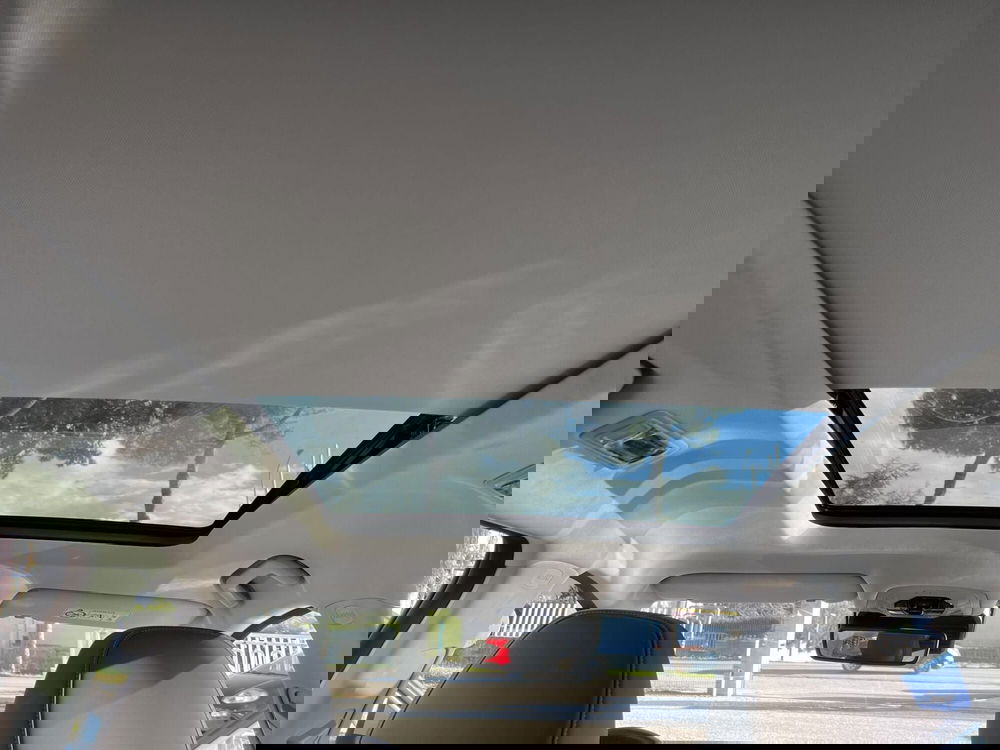 Dr DR 6.0 usata a Teramo (17)