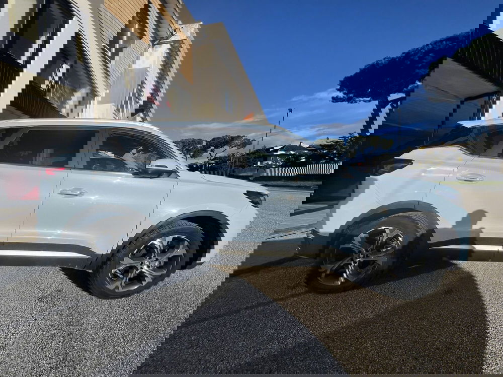 Dr DR 6.0 usata a Teramo (3)