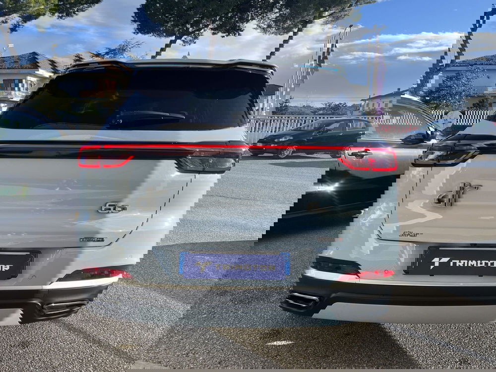 Dr DR 6.0 usata a Teramo (4)