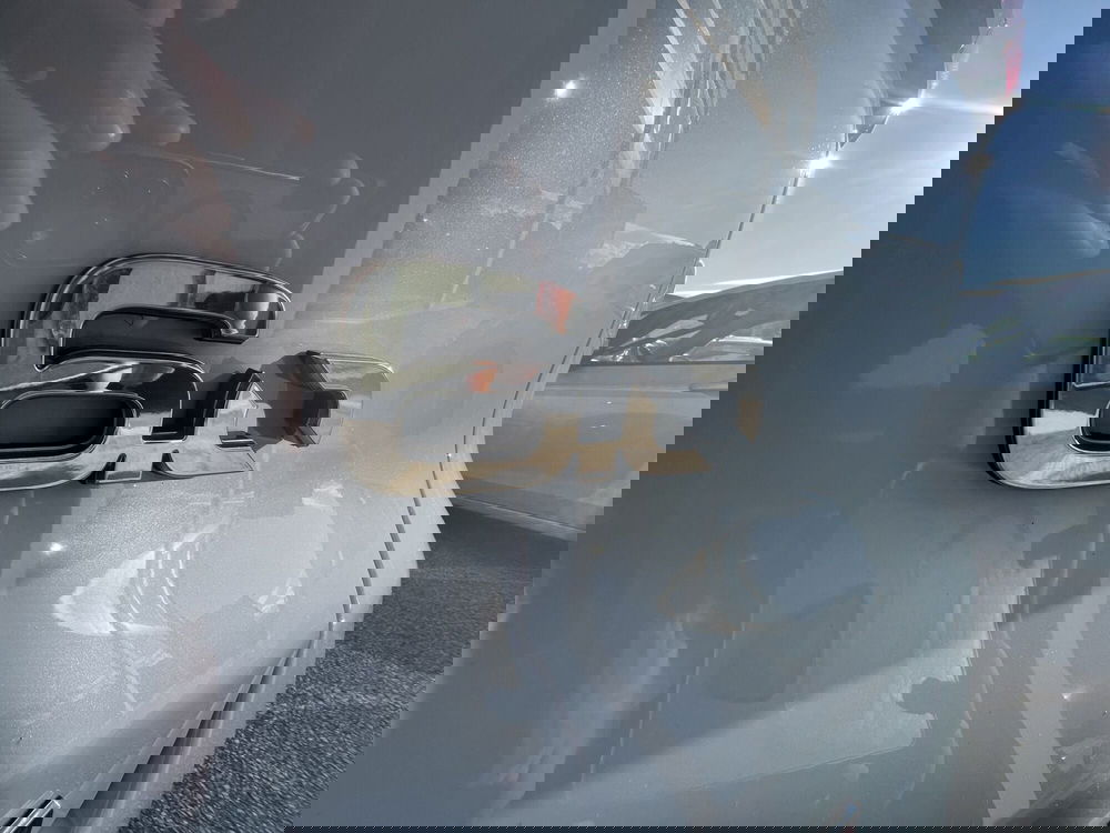 Dr DR 6.0 usata a Teramo (5)