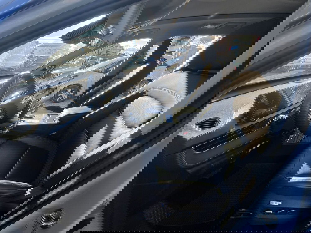 Dr DR 6.0 usata a Teramo (7)