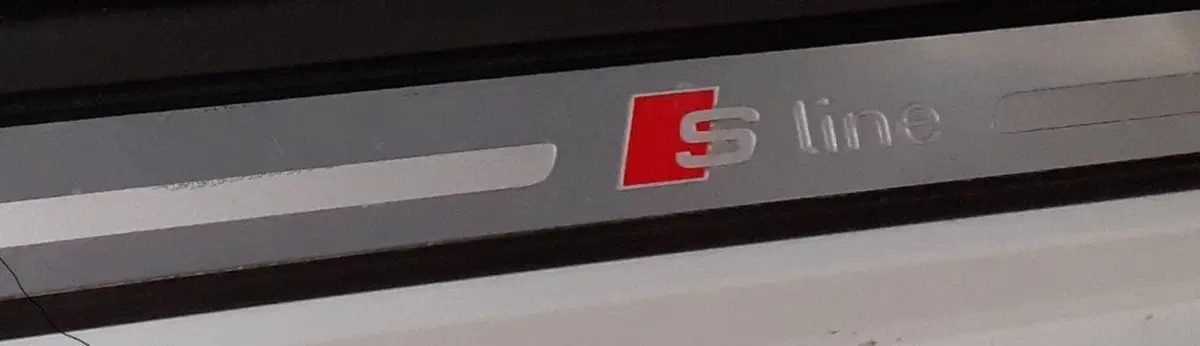 Audi A1 Sportback usata a Modena (20)