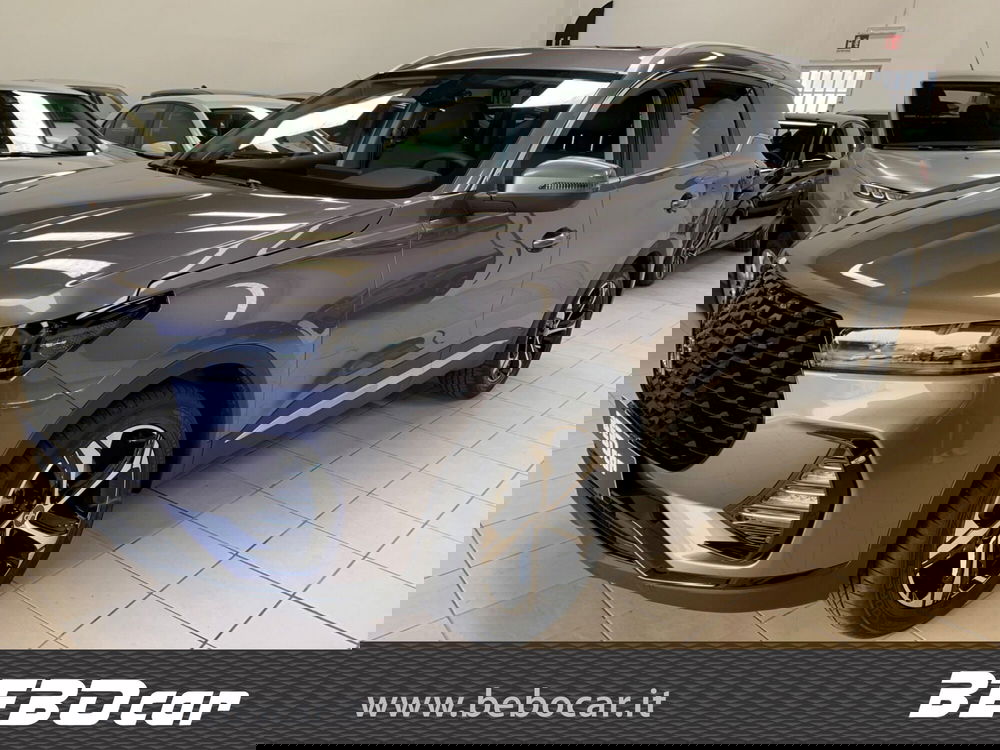 Dr dr F35 nuova a Torino