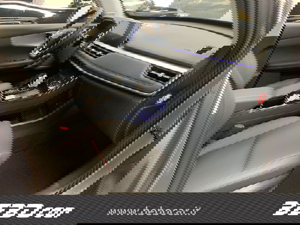 Dr dr F35 nuova a Torino (11)