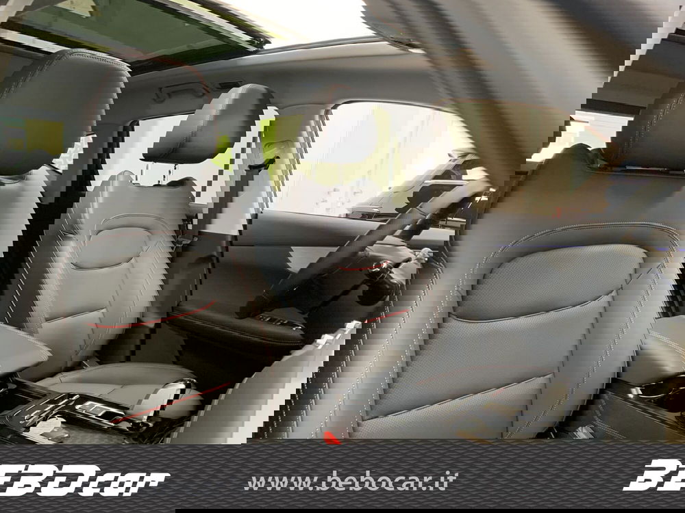 Dr dr F35 nuova a Torino (12)