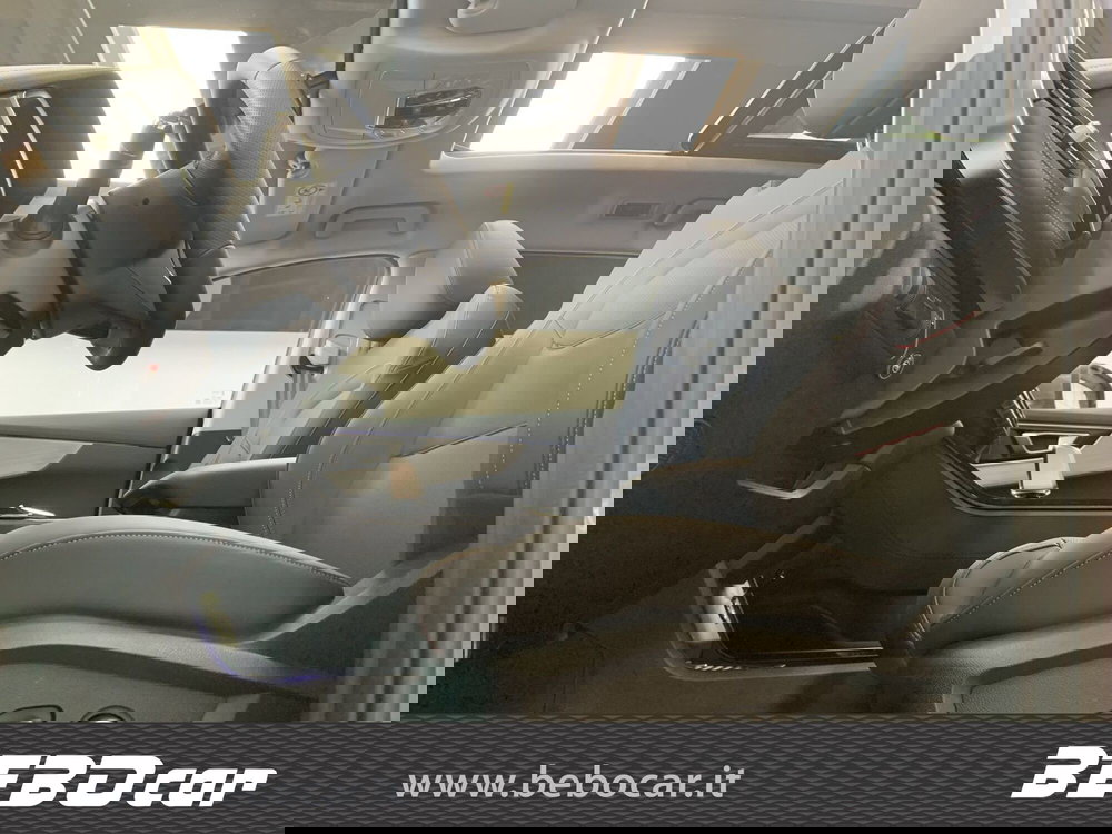 Dr dr F35 nuova a Torino (13)