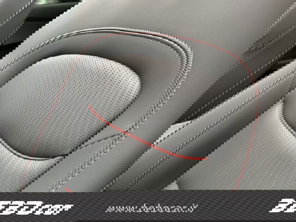 Dr dr F35 nuova a Torino (15)