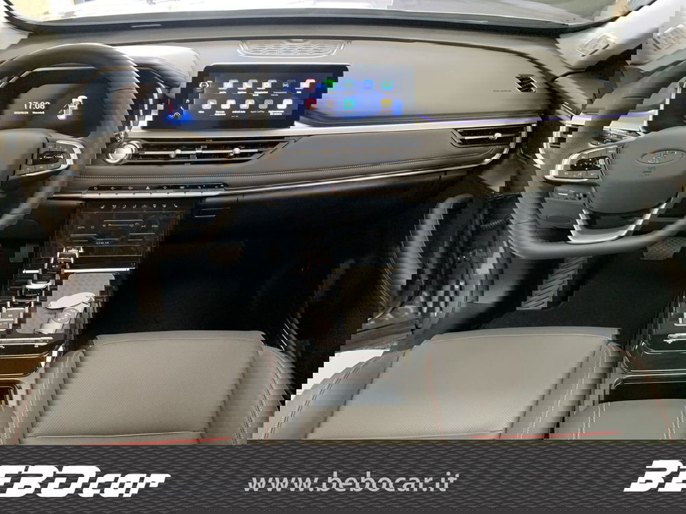 Dr dr F35 nuova a Torino (16)