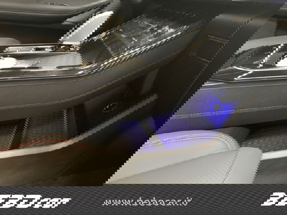 Dr dr F35 nuova a Torino (17)