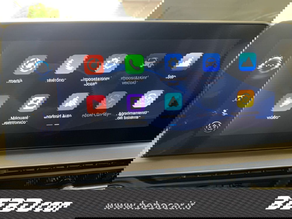 Dr dr F35 nuova a Torino (19)