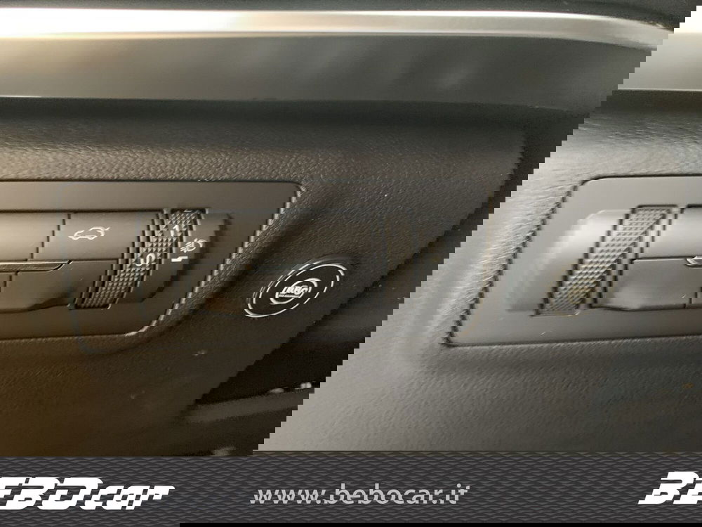 Dr dr F35 nuova a Torino (20)