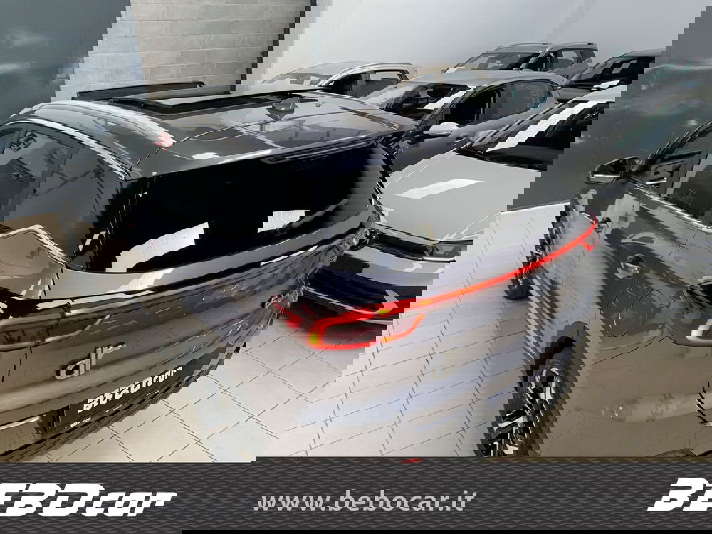 Dr dr F35 nuova a Torino (5)