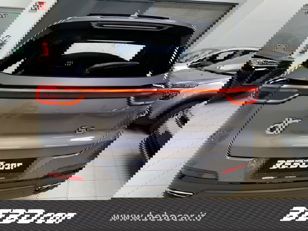 Dr dr F35 nuova a Torino (6)