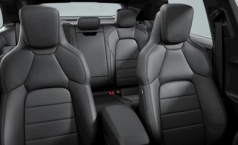 Porsche Macan nuova a Firenze (10)