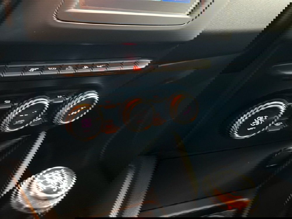 Dacia Duster usata a Roma (17)