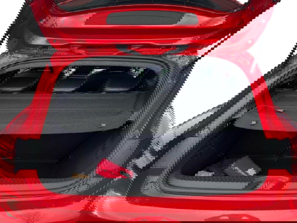 Renault Clio usata a Roma (10)