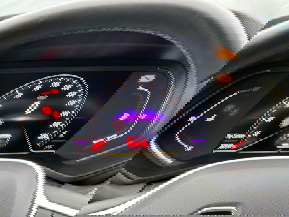 Renault Clio usata a Roma (13)