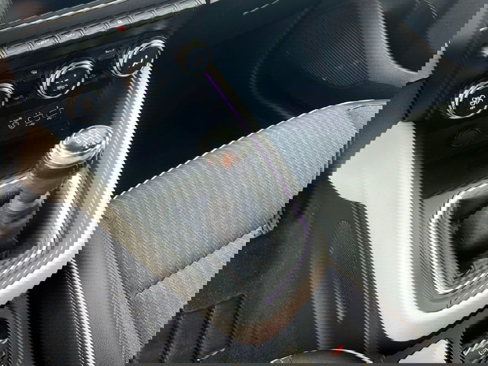 Renault Clio usata a Roma (15)