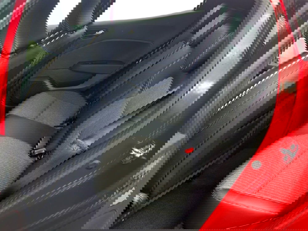 Renault Clio usata a Roma (17)