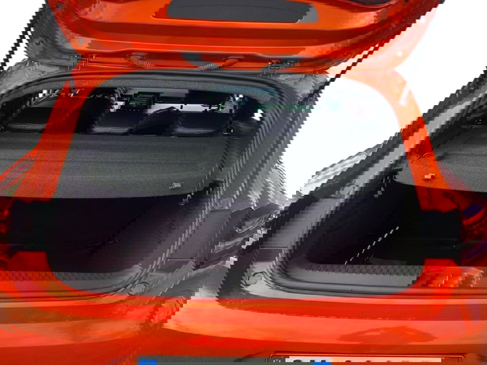 Renault Clio usata a Roma (10)