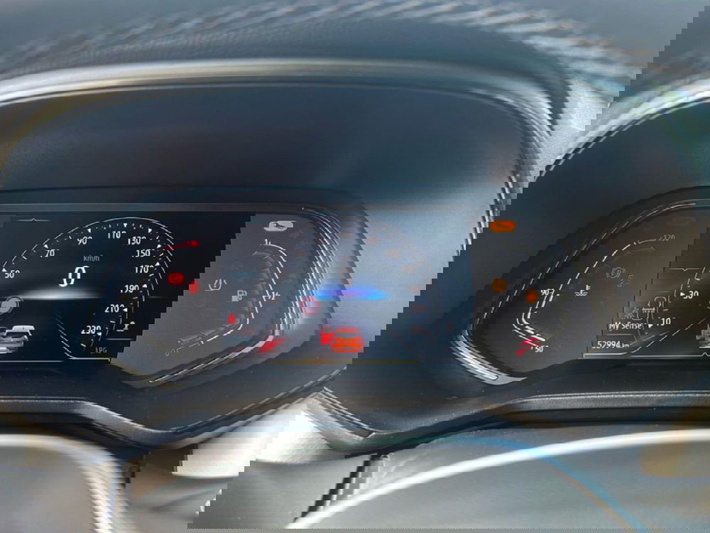 Renault Clio usata a Roma (13)