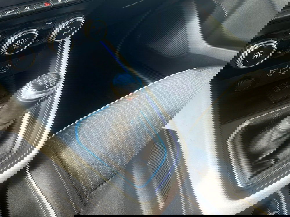 Renault Clio usata a Roma (15)