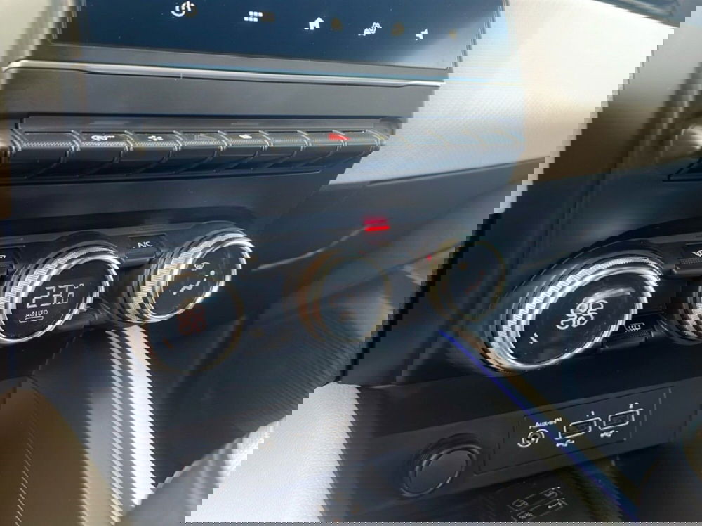 Renault Clio usata a Roma (16)